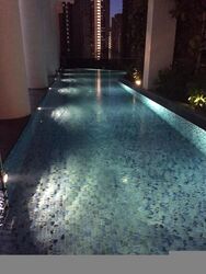 Riverbay (D12), Apartment #499410161